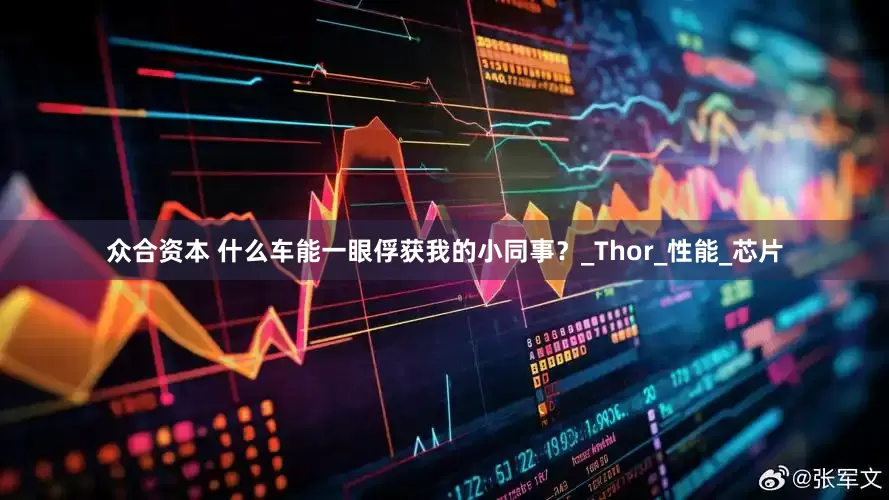 众合资本 什么车能一眼俘获我的小同事？_Thor_性能_芯片